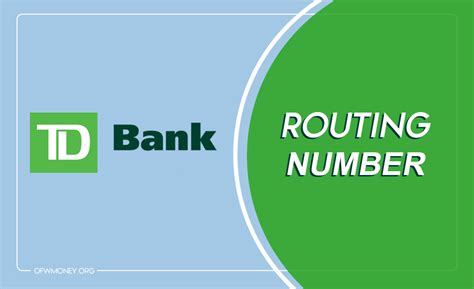 Information and resources to <strong>help</strong> you reach your goals. . Fax number for td bank